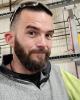 William is single in Wedgefield, SC USA