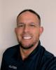 Mitchell is single in Elizabethtown, KY USA