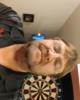 Scott is single in Markesan, WI USA