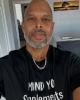 Gerald is single in Graham, WA USA