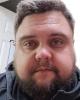 Garth is single in San Jose, IL USA