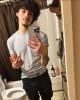 Adam is single in Chillicothe, OH USA