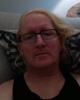 Christian is single in Norfolk, VA USA