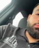 Moe is single in Charlotte, NC USA