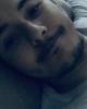 Mohamed is single in Roxboro, QC CAN