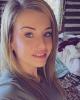 Courtney is single in Helena, MT USA