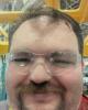 Phillip is single in Marion, IN USA
