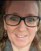 Ava is single in Nashville, TN USA
