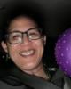 Jade is single in Sudbury, ON CAN