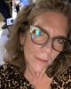 Kolleen is single in Keremeos, BC CAN