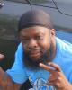 Tracy is single in Forrest City, AR USA