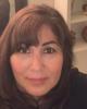 Aimee is single in Albuquerque, NM USA