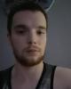 James is single in Norton, OH USA