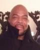 RandyGaines is single in Vernon, TX USA
