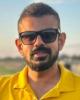 Nishaant is single in Redmond, WA USA
