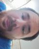 Matthew is single in Many, LA USA
