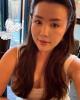 Wen is single in Anaheim, CA USA