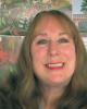 Cheryl is single in Bridgton, ME USA