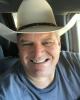 Jeff is single in Atwater, CA USA