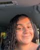 Monique is single in Garnerville, NY USA