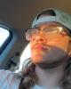 Caleb is single in Wapakoneta, OH USA