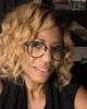 Ceil is single in Fortescue, NJ USA