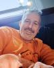 Jeffrey is single in Buckner, KY USA