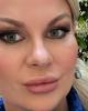 Betty is single in Wilmington, DE USA