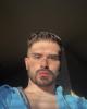 Samuel is single in Kannapolis, NC USA
