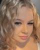 Lydia is single in Phoenix, AZ USA