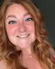 Lona is single in Falls Church, VA USA