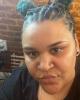 Jenee is single in Silver Spring, MD USA