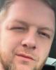 Tyler is single in Omaha, NE USA