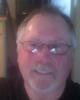 Vince is single in Espanola, ON CAN