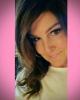 Lynnette is single in West Branch, MI USA