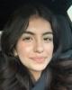 Mariana is single in Woodland, CA USA