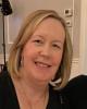 Joan is single in Selden, NY USA