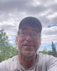 Happy is single in Grand Marais, MN USA