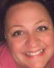 Brittany is single in Hartsville, SC USA