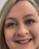 Brittany is single in Hartsville, SC USA