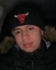 Diego is single in Lake Wylie, SC USA