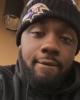 Rampage is single in Plymouth, WI USA