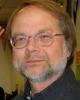John is single in Menomonee Falls, WI USA