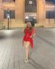Lisa is single in Florence, KY USA