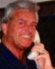 Georgeanthony is single in Belton, TX USA