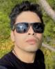 Omer is single in Fairfax (Fairfax City co.), VA USA