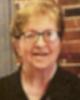 RoseMary is single in Batavia, NY USA