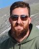Ryan is single in Fort Collins, CO USA