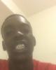 Quan is single in Arbutus, MD USA