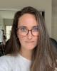 Aeron is single in Goleta, CA USA